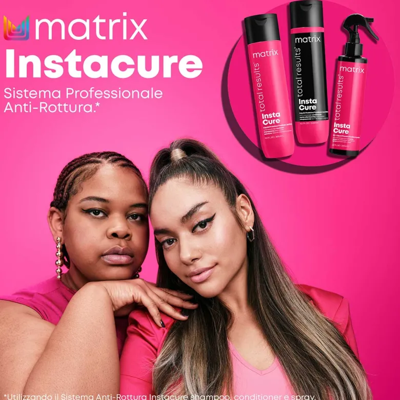 Matrix Total Results Instacure Conditioner 300ml