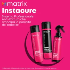 Matrix Total Results Instacure Conditioner 300ml