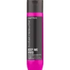 Matrix Total Results Keep Me Vivid Conditioner 300 ml
