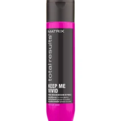 Matrix Total Results Keep Me Vivid Conditioner 300 ml