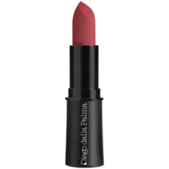 Matt on Me Lipstick