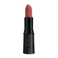 Matt on Me Lipstick