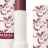 MAVALA
