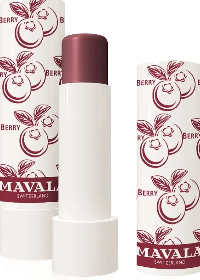 MAVALA