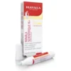 Mavala Applicatore Scientifique K+ 4,5ml