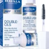 Mavala double cils 10 ml per ciglia più lunghe e folti