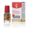 Mavala Indurente per unghie 5ml