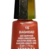 Mavala Minicolors smalto 16 baghdad