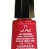 Mavala Minicolors smalto 71 La Paz