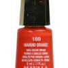 Mavala Minicolors smalto 169 Waikiki Orange 5ml