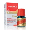 Mavala Scientifique K+ indurente unghie