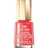 Mavala Smalto Minicolor 188 Victoria