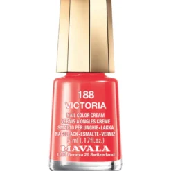 Mavala Smalto Minicolor 188 Victoria