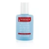Mavala Solvente per smalto 50ml