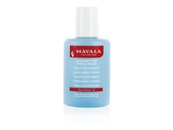 Mavala Solvente per smalto 50ml