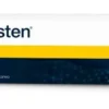 Mavosten Gel 120 ml