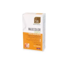 MaxColor Vegetal