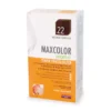 MaxColor Vegetal