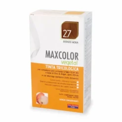 MaxColor Vegetal