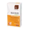 MaxColor Vegetal
