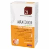 MaxColor Vegetal