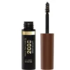 Max Factor 2000 Calorie Gel Fissante Per Sopracciglia Sculpt 004 Black Brown