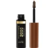 Max Factor 2000 Calorie Gel Fissante Per Sopracciglia Sculpt 003 Brown