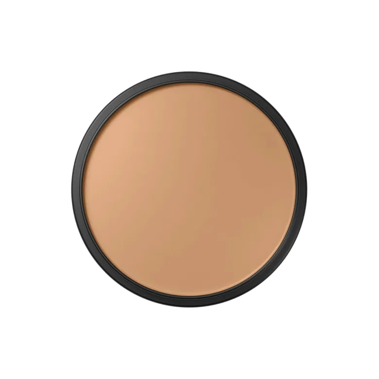 Max Factor Cipria Creme Puff Powder 41 Medium Beige