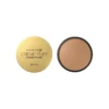 Max Factor Cipria Creme Puff Powder 42 Deep Beige