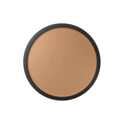 Max Factor Cipria Creme Puff Powder 42 Deep Beige
