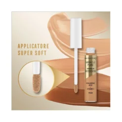 Max Factor Correttore Miracle Pure 08 Tan 7,8ml