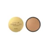 Max Factor Creme Puff Cipria Compatta 014 Golden Beige 14g