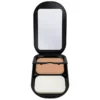Max Factor Facefinity Refill Fondotinta Compatto SPF20 031 Warm Porcelain 10g