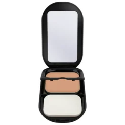 Max Factor Facefinity Refill Fondotinta Compatto SPF20 031 Warm Porcelain 10g