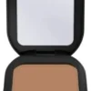 Max Factor Fondotinta Facefinity Compact N 007 Bronze 10g