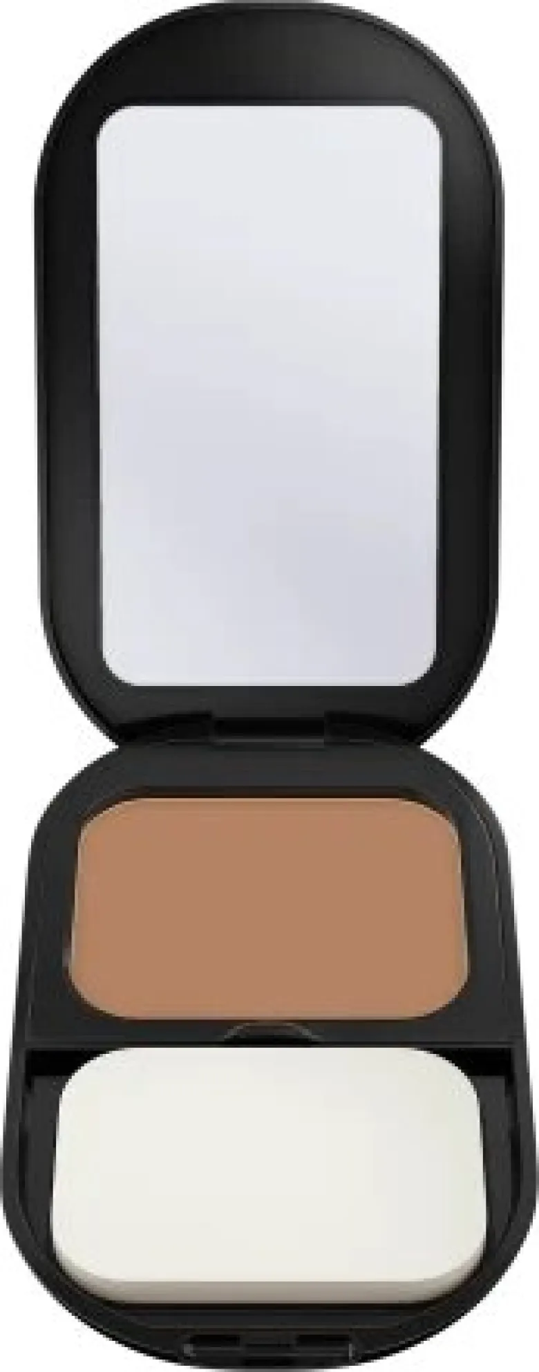 Max Factor Fondotinta Facefinity Compact N 007 Bronze 10g