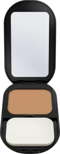 Max Factor Fondotinta Facefinity Compact N 006 Golden 10g