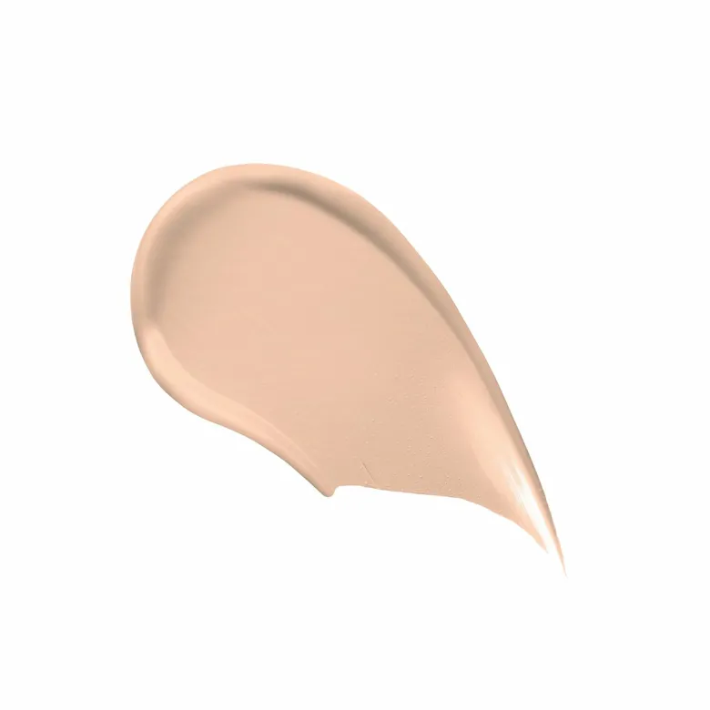 Max Factor Fondotinta Lasting Performance 101 Ivory Beige