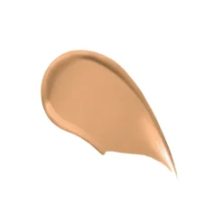 Max Factor Fondotinta Liquido Lasting Performance - 111 Deep Beige