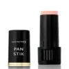 Max Factor Fondotinta Pan Stik - 96 Bisque Ivory
