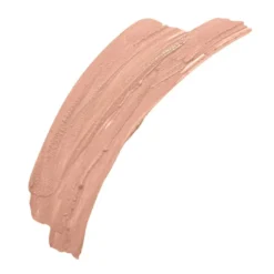 Max Factor Fondotinta Pan Stik - 96 Bisque Ivory