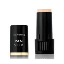 Max Factor Fondotinta Pan Stik - 13 Nouveau Beige