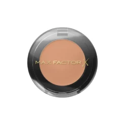 Max Factor Masterpiece Mono Eyeshadow 07 Foschia Sabbiosa 1,85g