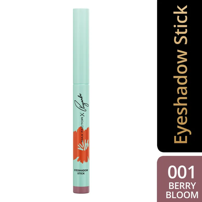 Max Factor Ombretto In Stick Priyanka 001 Berry Bloom