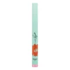 Max Factor Ombretto In Stick Priyanka 003 Petunia Sparkle