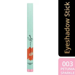 Max Factor Ombretto In Stick Priyanka 003 Petunia Sparkle