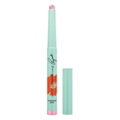 Max Factor Ombretto In Stick Priyanka 003 Petunia Sparkle