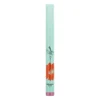 Max Factor Ombretto In Stick Priyanka 005 Roaring Rose
