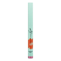 Max Factor Ombretto In Stick Priyanka 005 Roaring Rose