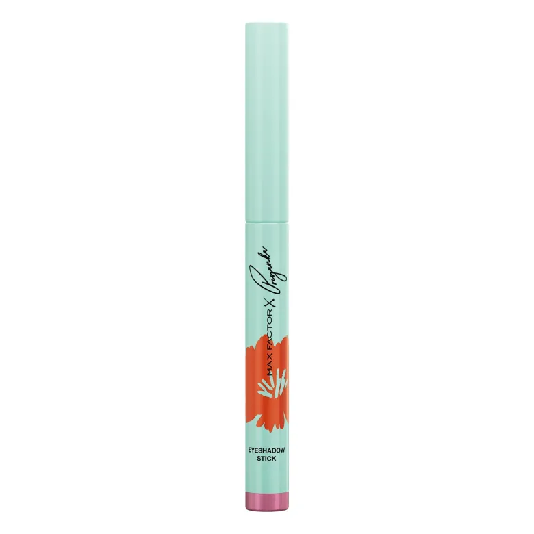 Max Factor Ombretto In Stick Priyanka 005 Roaring Rose